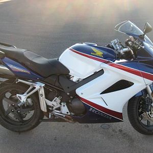 Mods_pics_5_