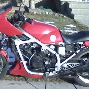 crop2IMAGE_029