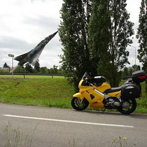 2_FINE_MACHINES-_LIGNIERES_-_FRANCE1