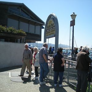 Morro Bay