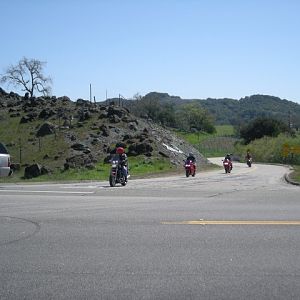 Morro Bay