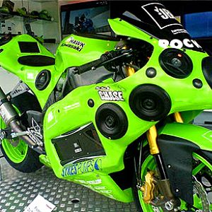 Squid_Bike