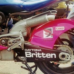 Britten