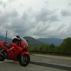 DSCF0002