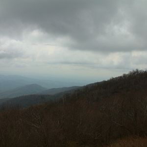 DSCF0041
