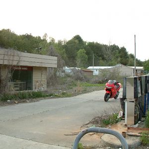 DSCF0073