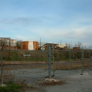 DSCF0075