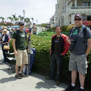 P5040024_2_1