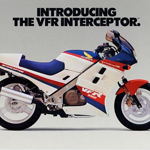 86 vfr700