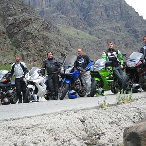 hells_canyon_021