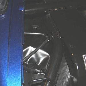6th Gen Tool Kit