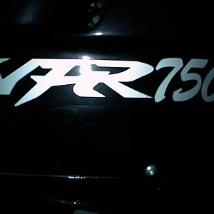 Vifferkam_RC24