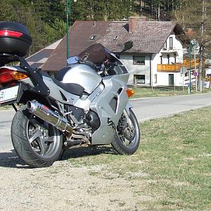 Vifferkam_RC46