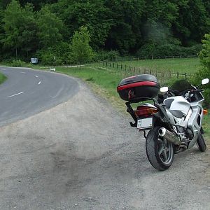 Vifferkam_RC46