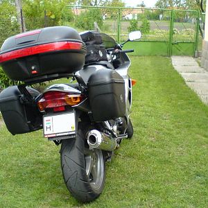 Vifferkam_RC46