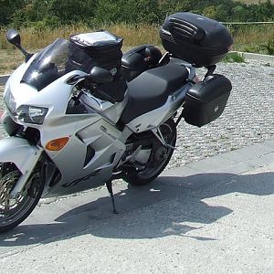 Vifferkam_RC46
