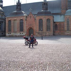 Stocholm