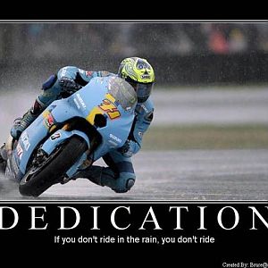 Motivational