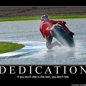 Motivational