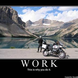 Motivational