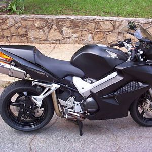 my_bike_0011