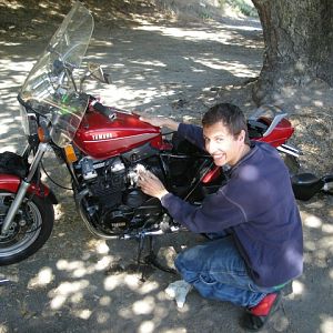 DSCN1717