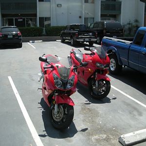 DSCN1727