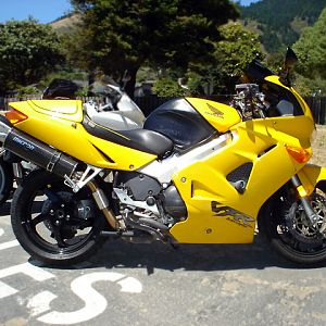 VFR_0033