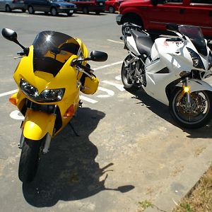 VFR_0061