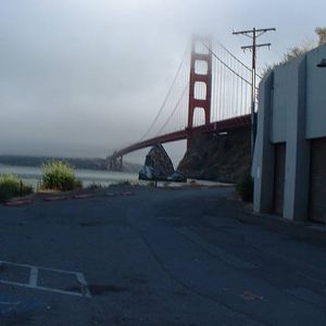 DSCF00073