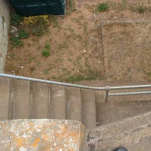 DSCF00501