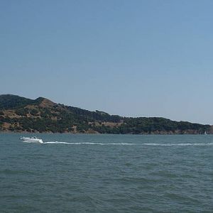 DSCF00751
