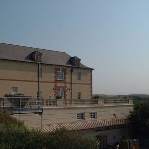 DSCF0080