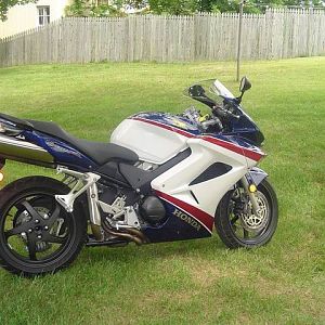 joeys_bike_001