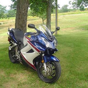 joeys_bike_002
