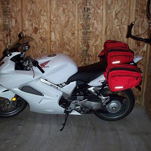 VFR800bags