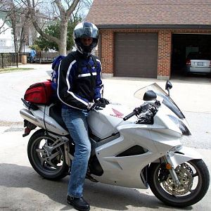 bike17
