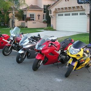DSCN1748