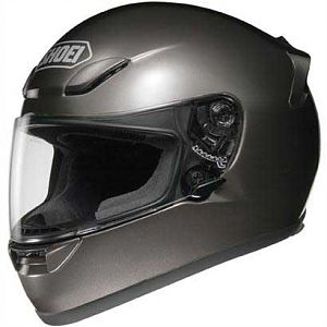 Shoei RF-1000 Anthracite