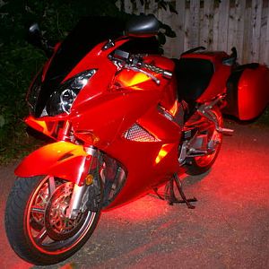 DSC02169
