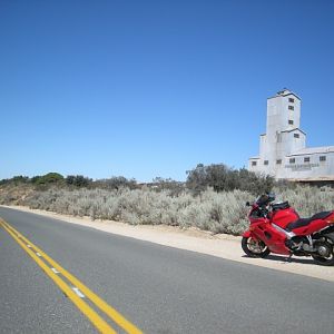 dscn1755