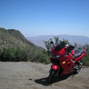 DSCN1793