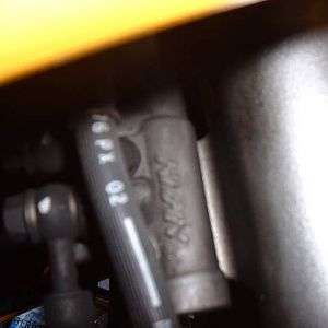 DSCF00533