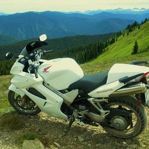 Manning_Park_BC_2_