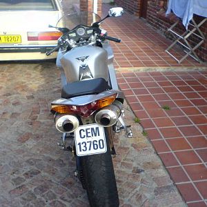 DSC00388