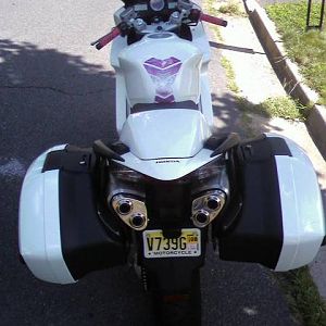 For Sale!!!!