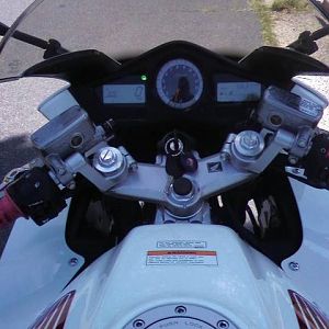 pic11