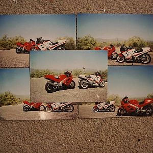 IMG_00931