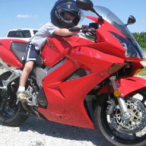 IMG_3805_2