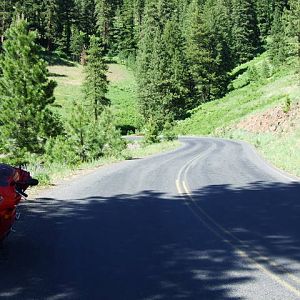 Hells canyon NF-39